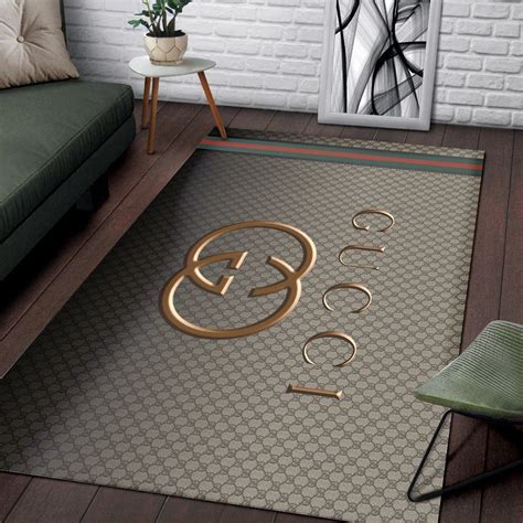 rugzak gucci|Gucci carpet and rug.